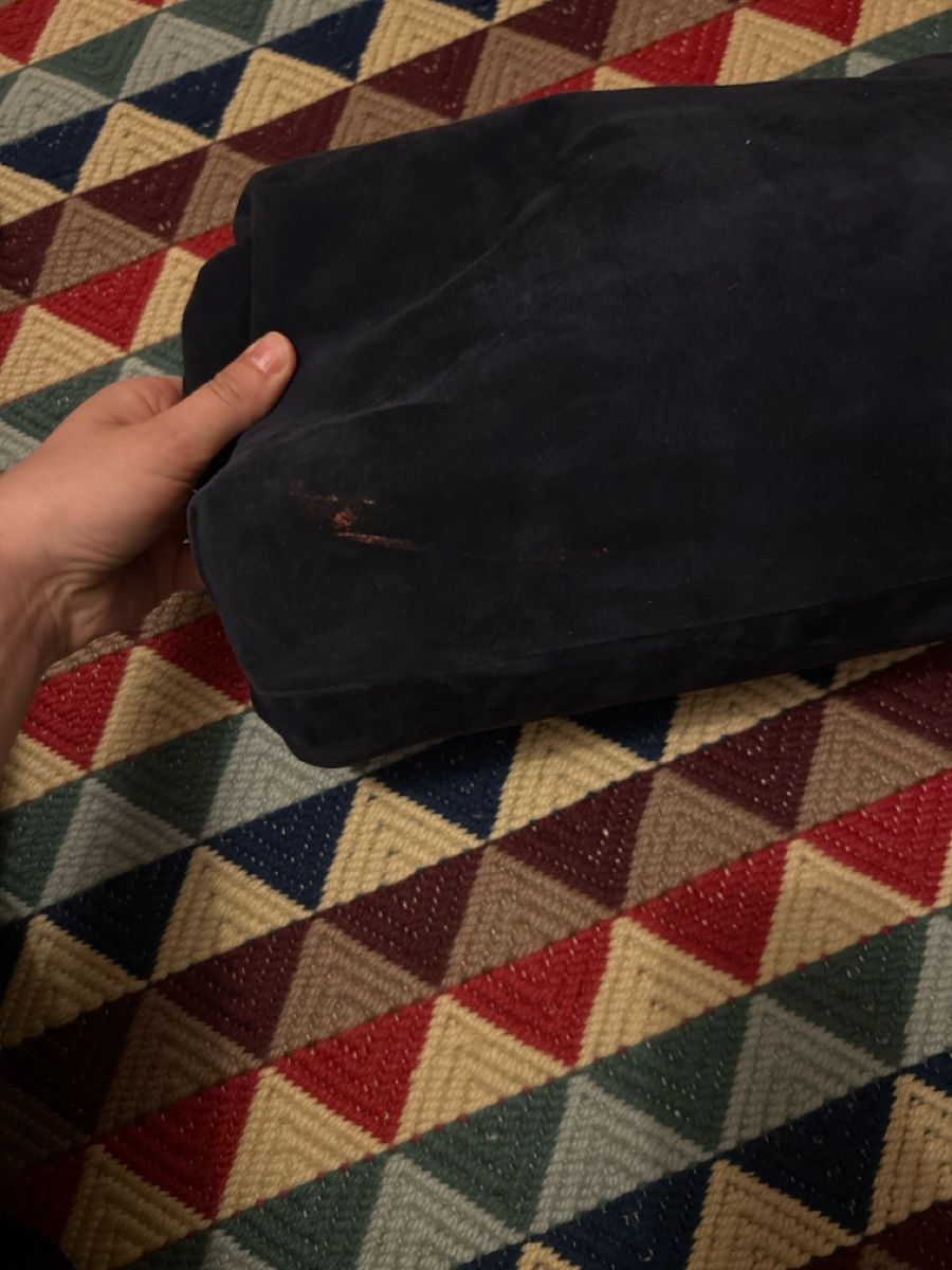 Mansur Gavriel Borse da donna: Mansur Gavriel Tasche – Usato da Zürich venduto da jos_q8hp 2