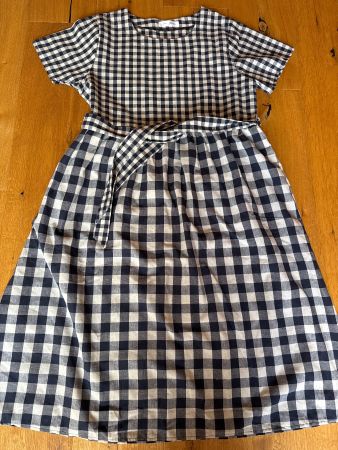 kleid