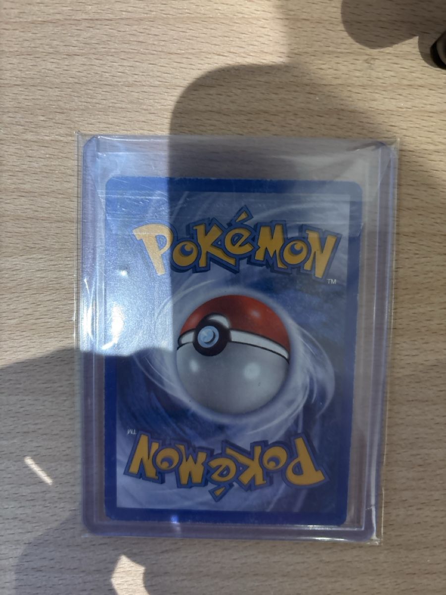 Pokémon Carte collezionabili: Latios ex - Seltene Pokemon Karte – Usato da Anglikon venduto da raf_7sml 2