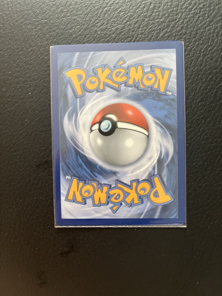 Pokémon Carte collezionabili: Genesect V alt art – Nuovo (secondo la descrizione) da Dübendorf venduto da LCDH55 1
