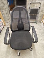 chaise de bureau