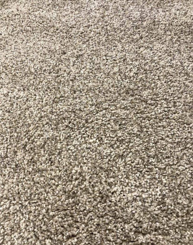 Teppiche: Wohnzimmerteppich – Gebraucht aus Niederdorf von Anderlemon 1