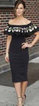 Vestiti: Temperley London Kleid / robe 36 – Usato da Collonges venduto da Auganien