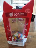 Tonies Elmar der Elefant NEU