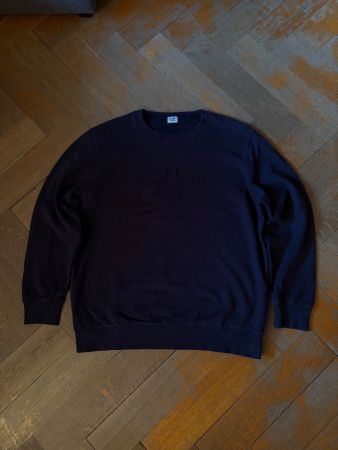 CP Company Sweater vintage pullover (L)