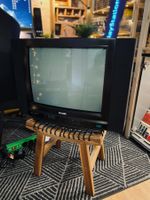 TV PHILIPS Model 21GR2751/30B 21" (1990) 📺 ab 1.- 🔥