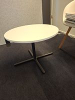 Tisch