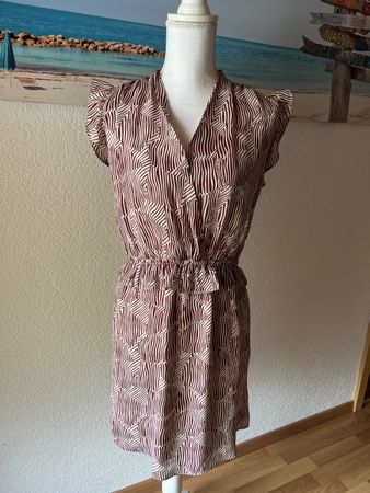 Scotch&Soda Kleid, Gr. 36