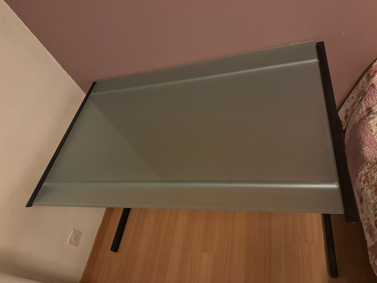 Interio Scrivanie: Bürotisch Interio – Usato da Nussbaumen AG venduto da Sbabi 3