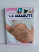 Combattre la cellulite naturellement / Jordina Casademunt /
