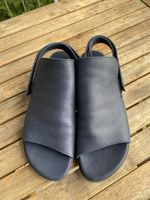 Arche Sandalen