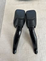 SRAM Rival AXS levers, excellent condition pair