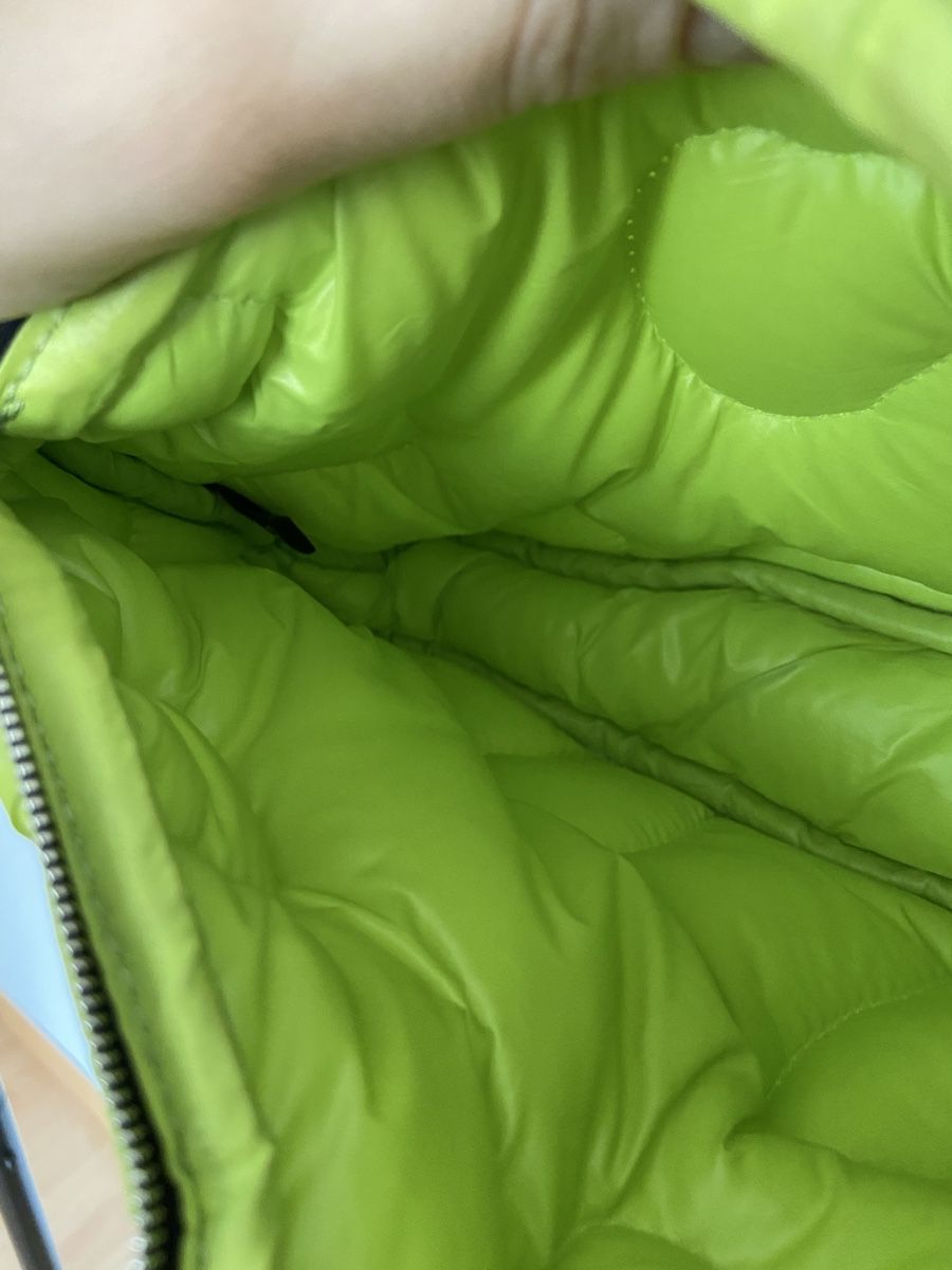 Borse da donna: Danse Lente bag – Usato da Hünibach venduto da rut_hlg5 3