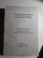 Walter Hanemann Wirklichkeitsphilosophie Heinrich Maier Kant
