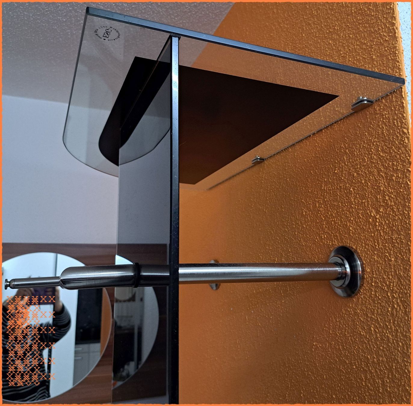 Guardaroba: 🌺 Moderne Garderobe – Usato da Nassenwil venduto da QuarySeller 2