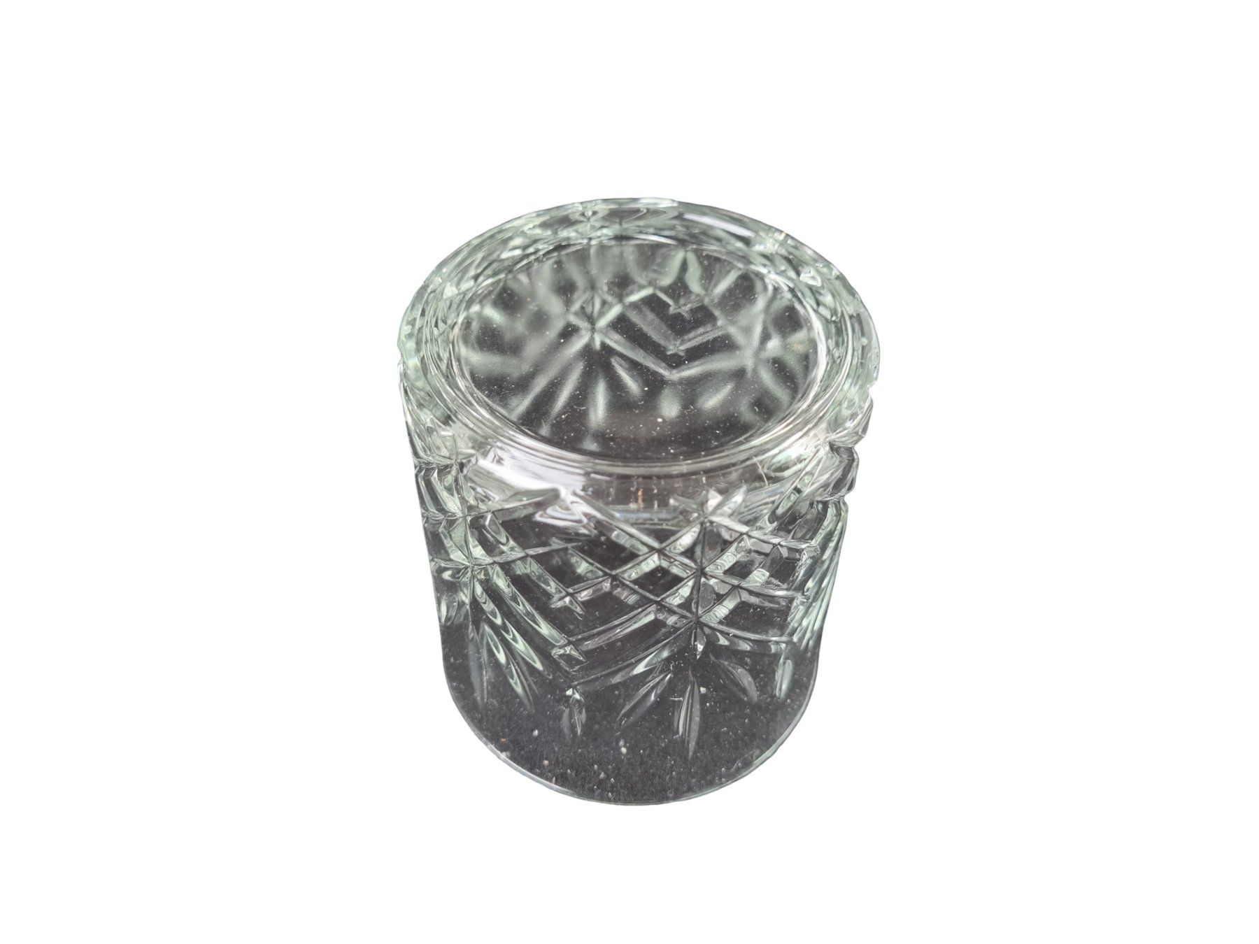 Verres: Gläser Set 3-Teilig Ø 9 cm – D'occasion à Wangen b. Olten par Restwert_Wangen 4