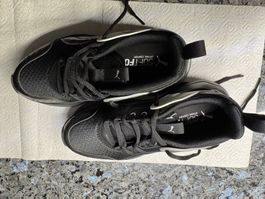 Sneaker Puma neu nie getragen Gr.36 Softform