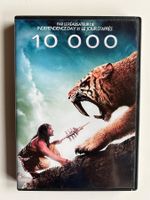 10’000