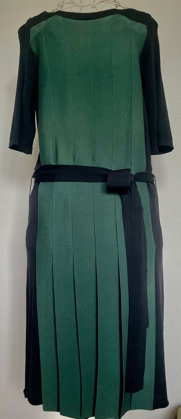 Alexander Wang Vestiti: Alexander Wang Kleid – Nuovo (secondo la descrizione) da Kilchberg ZH venduto da Suisse500 4