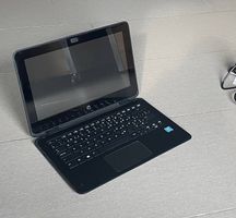 HP ProBook x360 11 G1 EE Notebook  11.6 