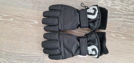 Skihandschuhe Kinder