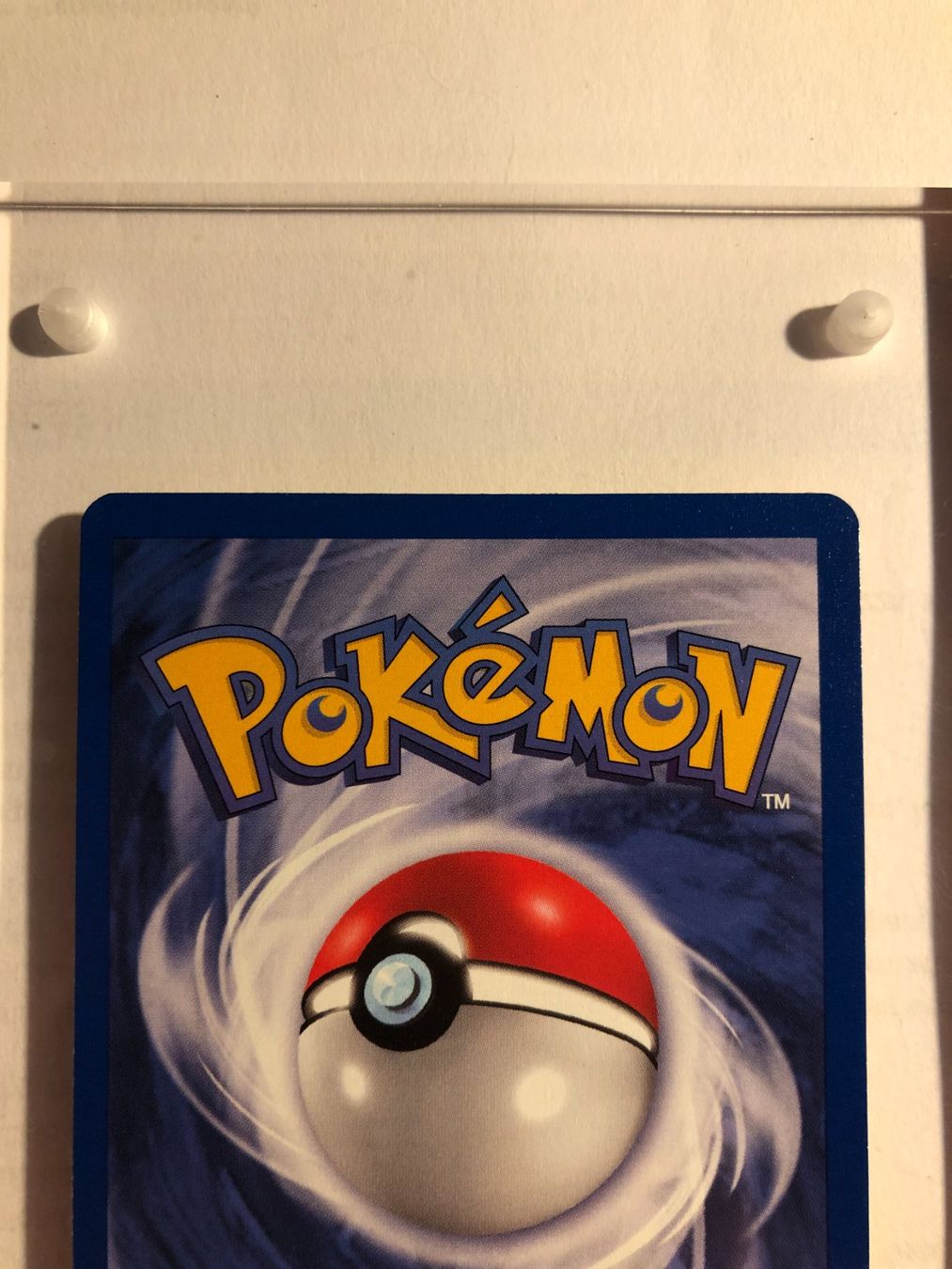 Carte collezionabili: Diglett 1st Team Rocket - MINT - ab 1.- – Usato da Giubiasco venduto da dan_pr8b 7