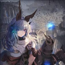 Profile image of _juliara