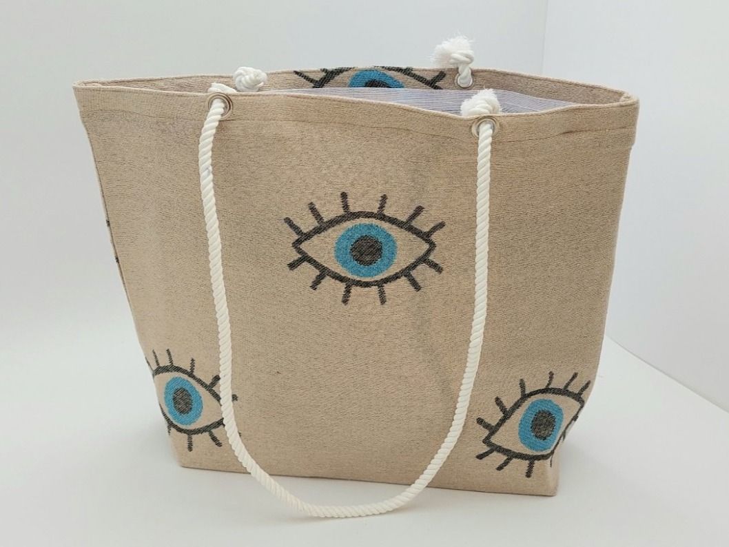 Borse: Tasche – Nuovo e nell'imballaggio originale da Hüntwangen venduto da Elyha
