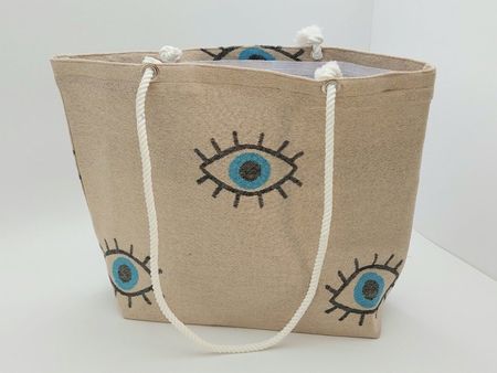 Tasche