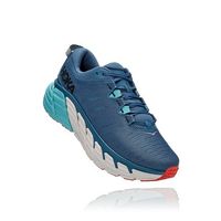 Hoka Gaviota 3  Gr 44