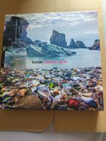 Placebo - Never Let Me Go 2xLP Boxset