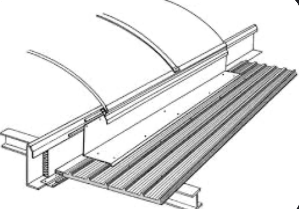 stahl-sandwichelement-sandwichpanele-3x-6-meter-1x3-65-meter-kaufen