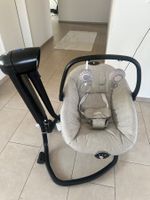 Joie elektrische Wippe Serina2in1
