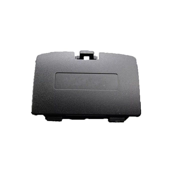 Nintendo Konsolen: Couvercle de piles Cache batterie Game Boy , Game Boy Color – Neu und originalverpackt aus Renens VD von Accessoryworldch 4