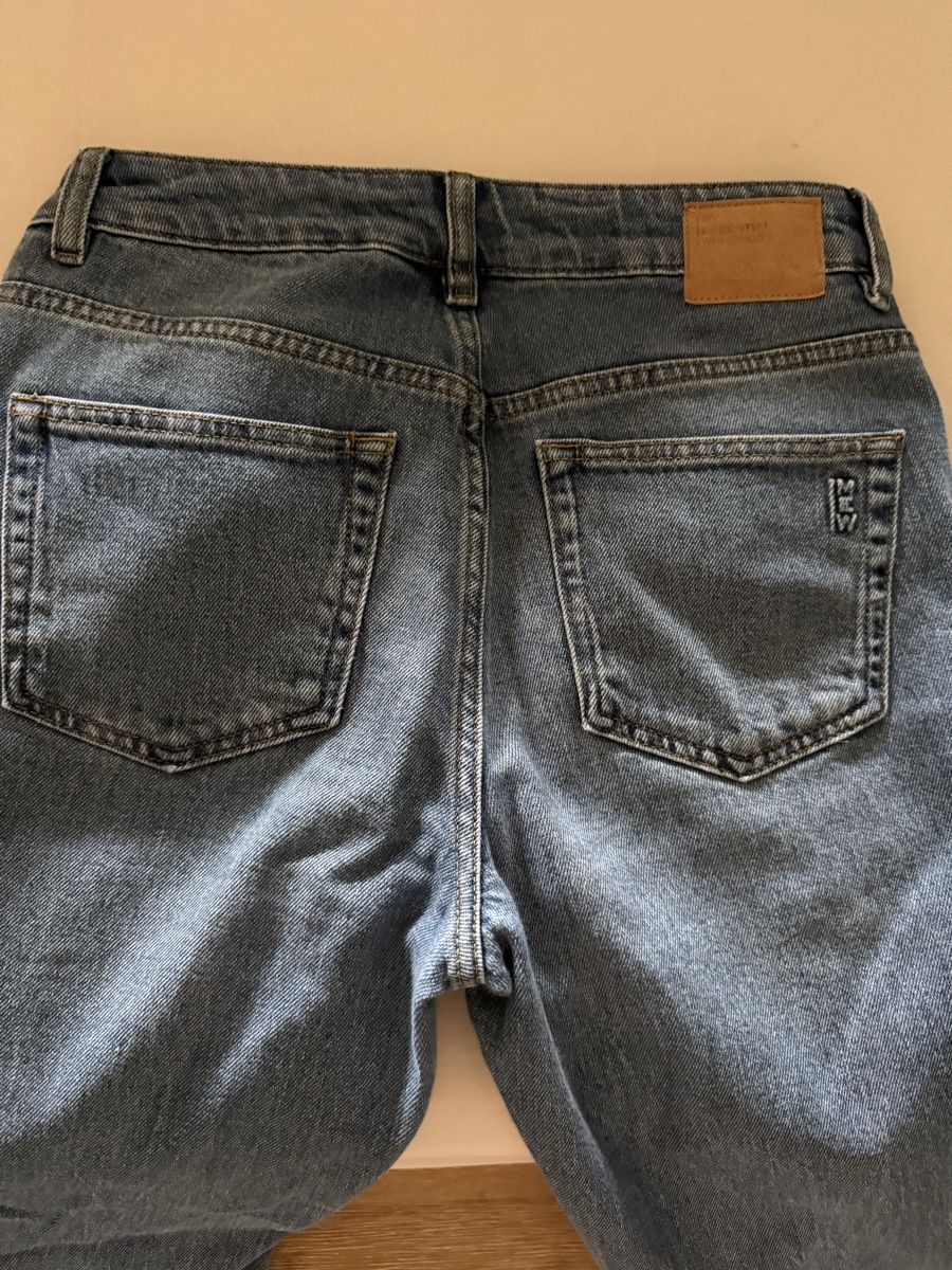 Jeans: Jeanspaket – Usato da Oberglatt ZH venduto da sam_vs55 6
