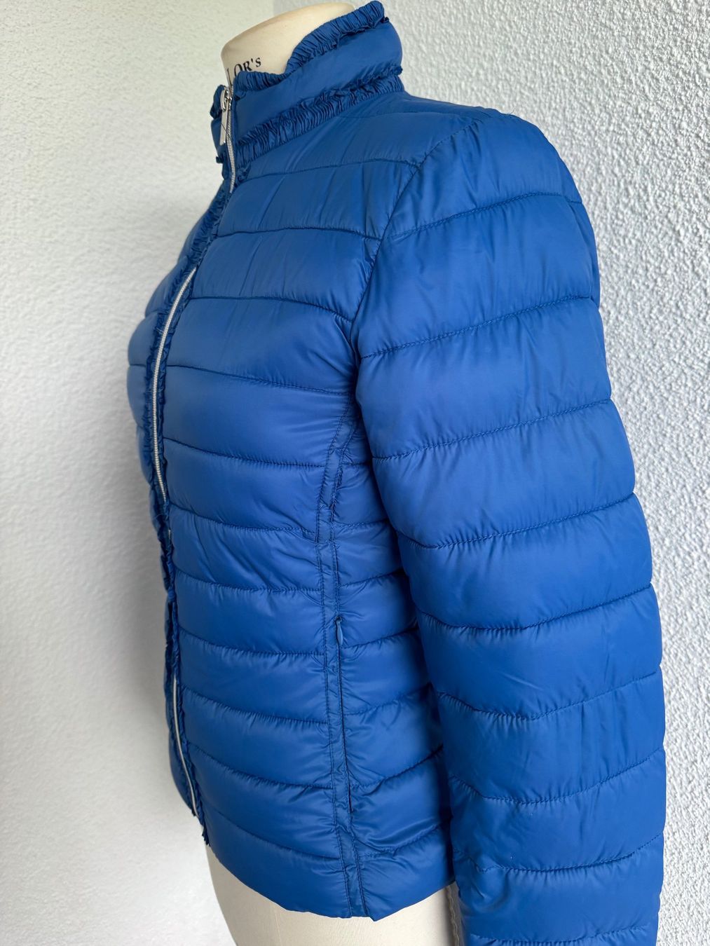 Jacken: Gaudi Daunen jacke Grösse XS – Gebraucht aus Kirchdorf AG von coco123 2