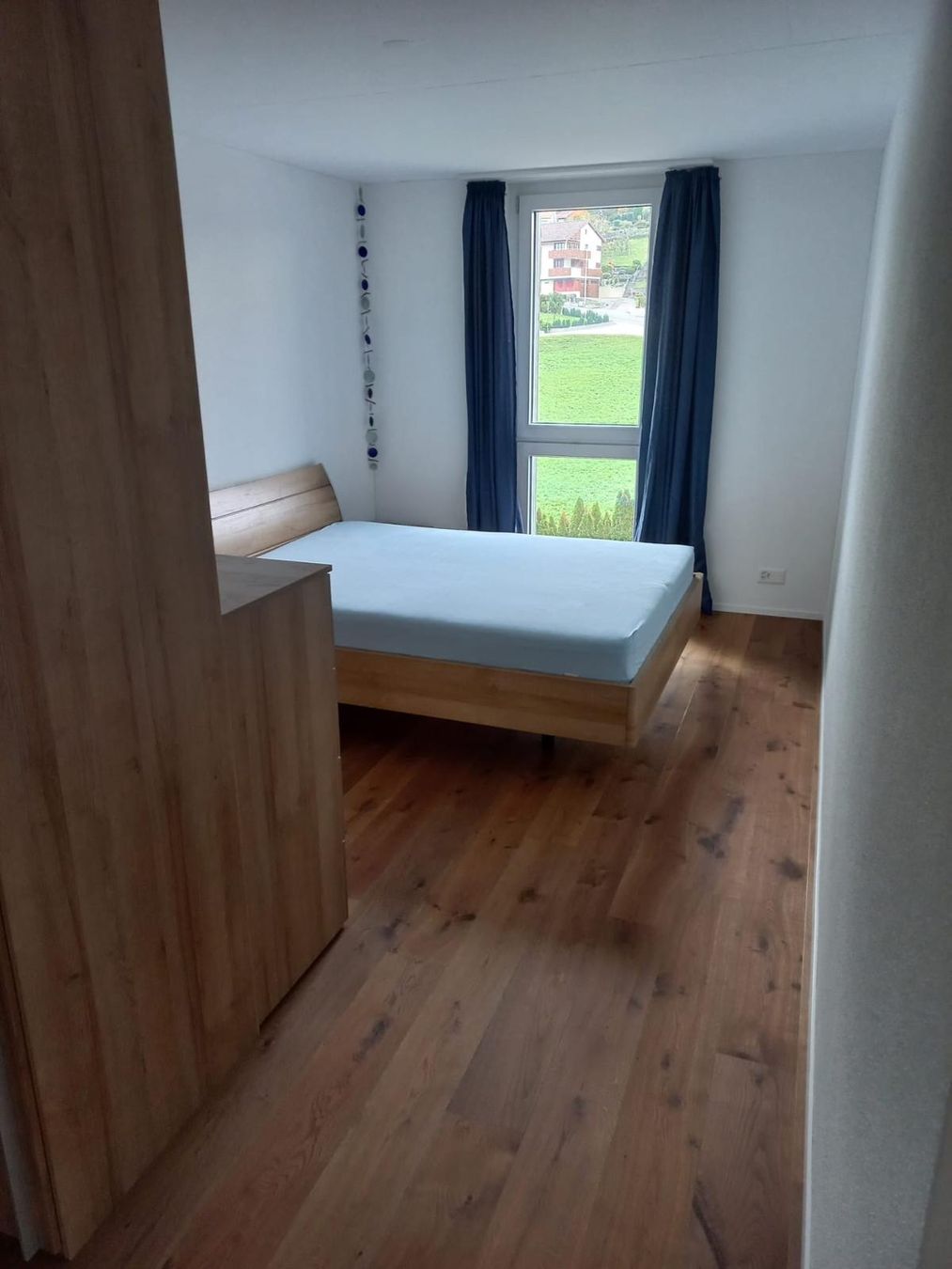 Letti: schlafzimmer – Usato da Hohenrain venduto da mei_7mrw 2