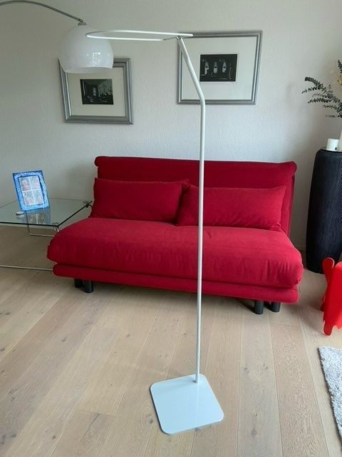 Kievano Betthimmel Regenbogen - Moskitonetz 60×250×1200cm Für Kinderzimmer