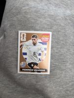 Panini Extra Sticker 