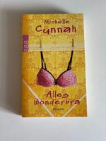 Michelle Cunnah - Alles Wonderbra