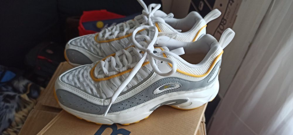 Reebok 40 Größe | Kaufen auf Ricardo