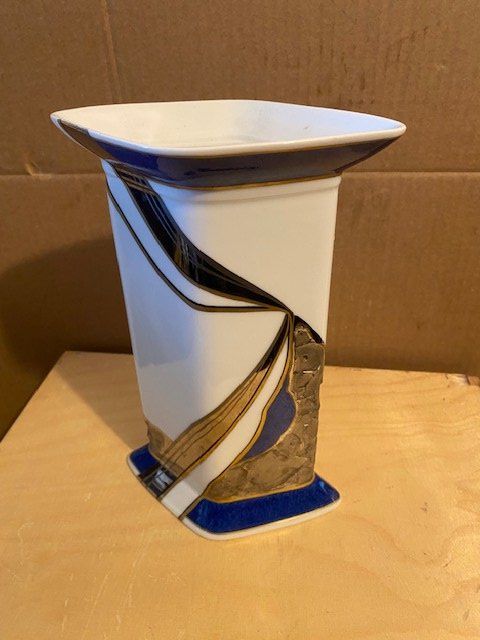 Kaiser Vase & Récipients: KAISER VASE – D'occasion à Chur par silbermon