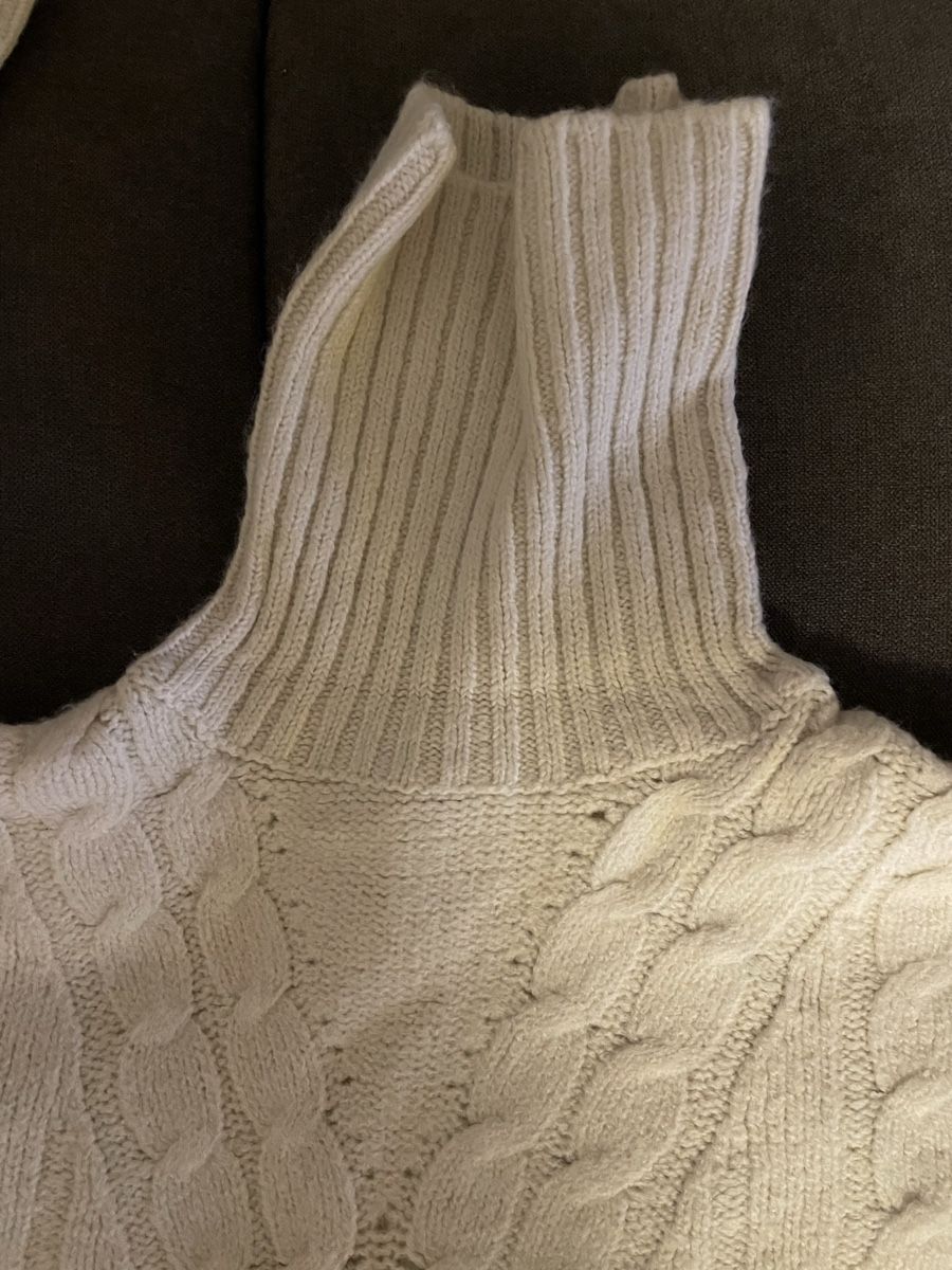 Pullover & Sweatshirts: STR Pullover GrS – Gebraucht aus Stein AG von t050525 1