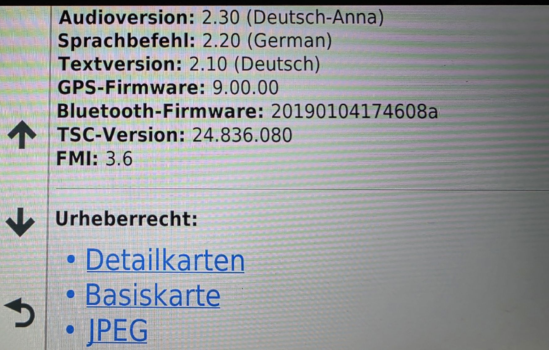 Garmin Navigation: Garmin Drive smart 61 – D'occasion à Wettingen par VO40 2