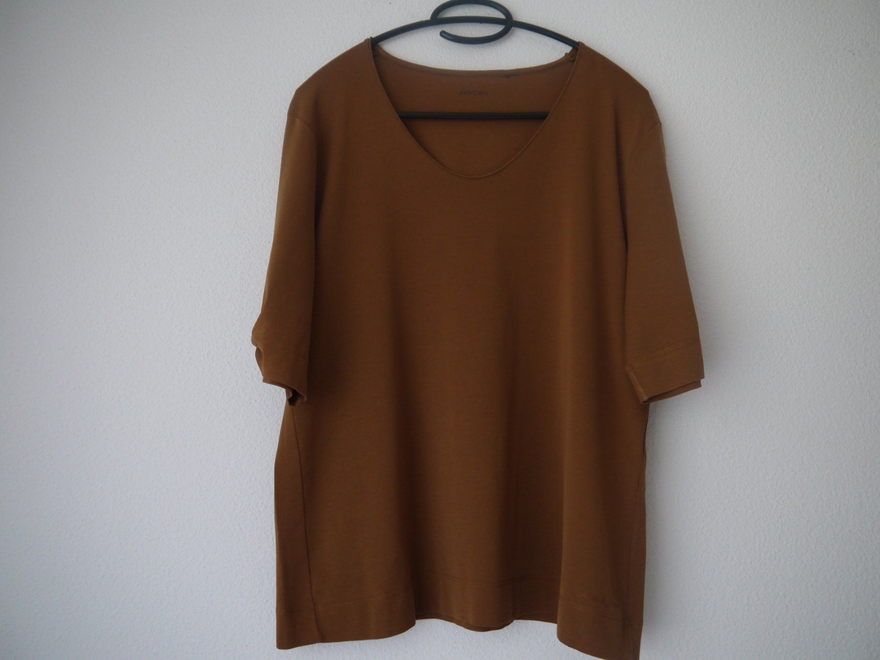 Marc Cain T-shirt: Marc Cain T-Shirt N5 – Usato da Hagendorn venduto da Blaf