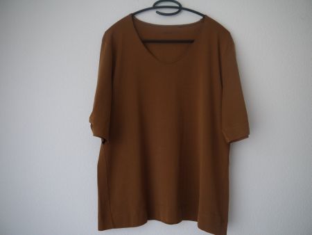 Marc Cain T-Shirt N5