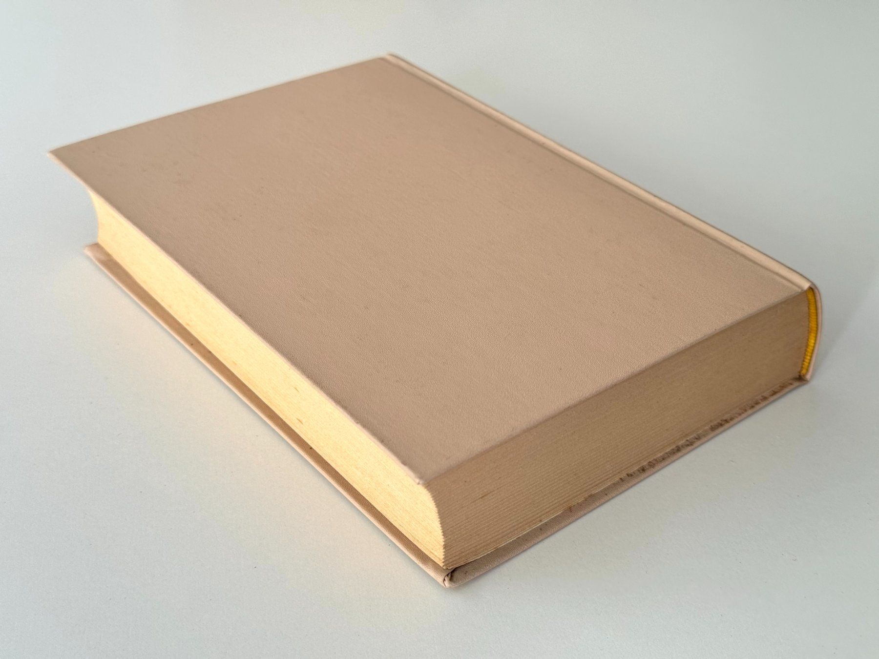 Libri: Flaubert - L’Éducation sentimentale – Usato da Genève venduto da Reveur 1