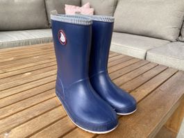 Regenstiefel 32
