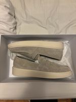 Bogner Loafer Creme (43)