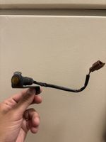 Indicateur béquille/ Side Stand indicator XRV 650